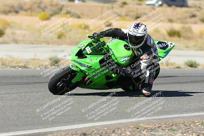 media/Nov-05-2023-2WTD (Sun) [[917d7eb491]]/A Group/session 2 turn 8/